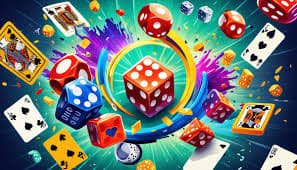 ovabet
