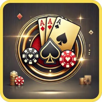 ovabet