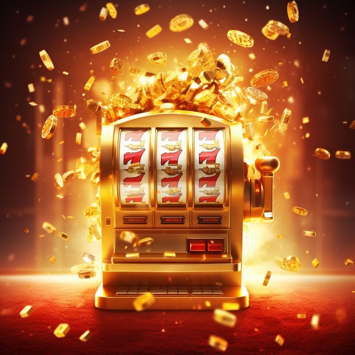 ovabet