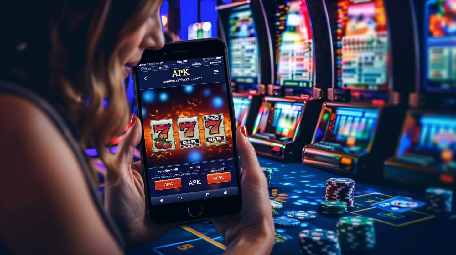 ovabet