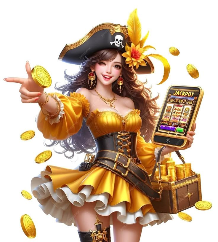 ovabet
