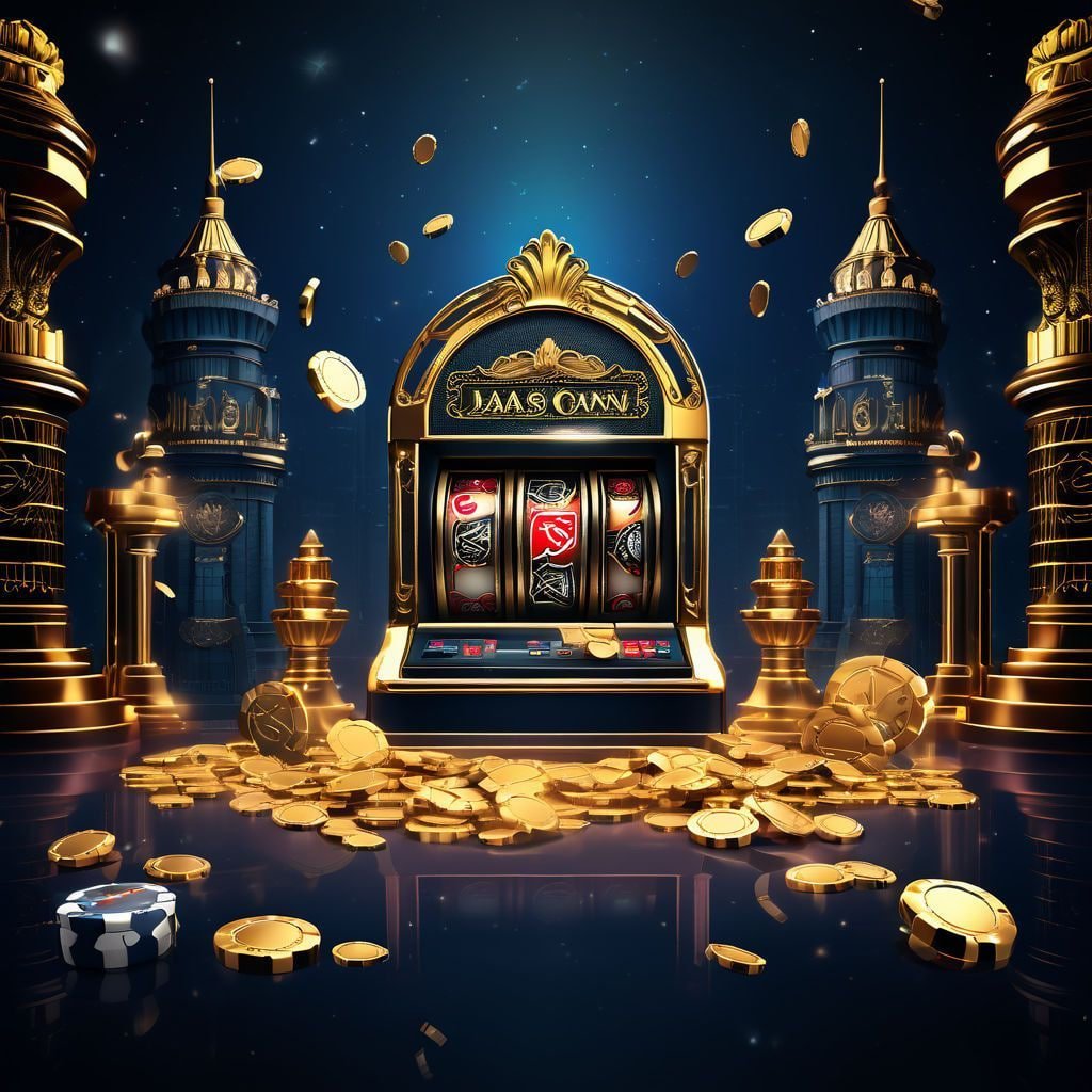 ovabet