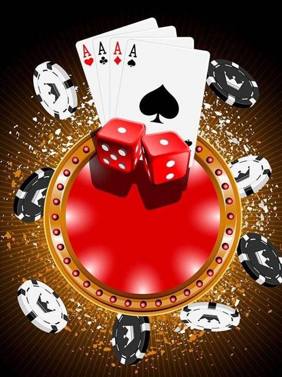 ovabet