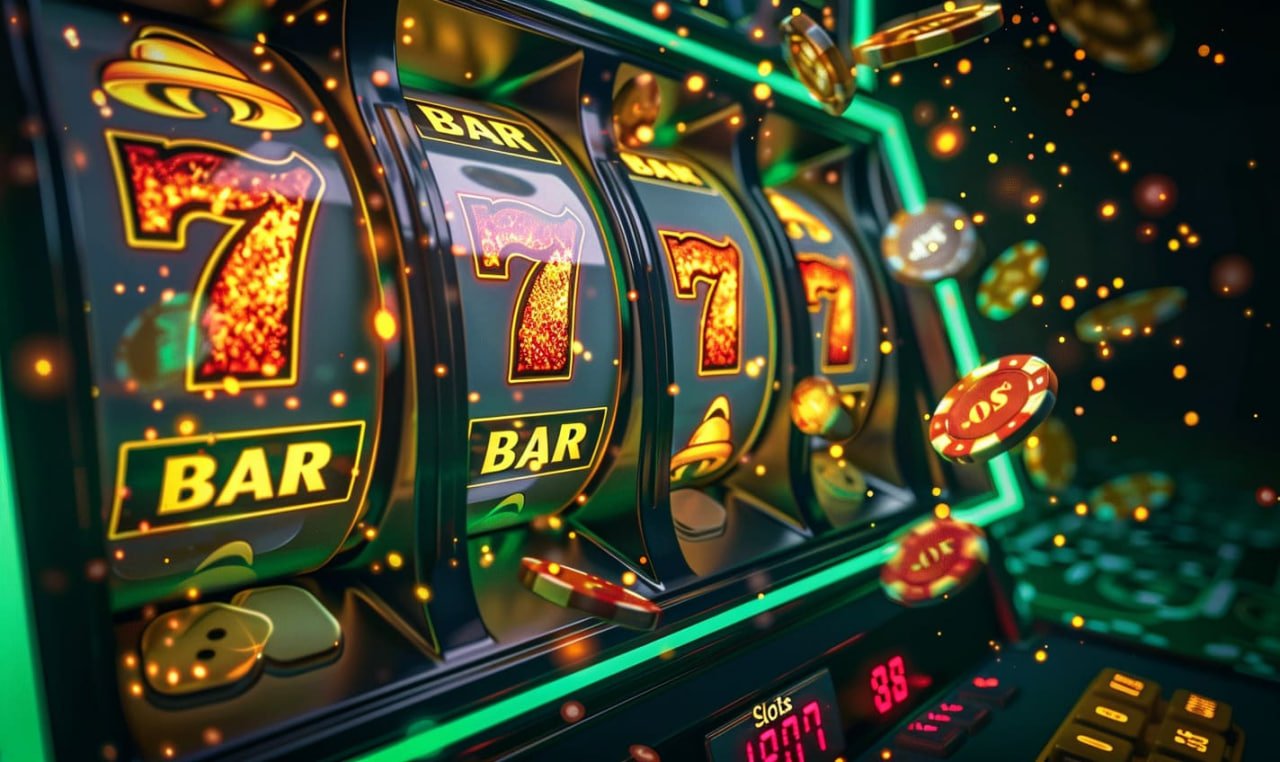 ovabet