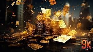 ovabet