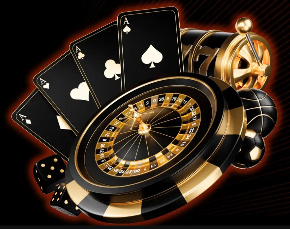 ovabet
