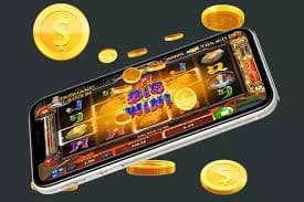 ovabet