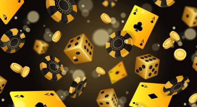ovabet