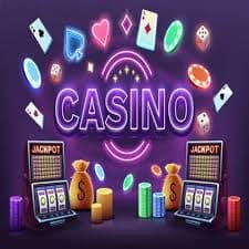 ovabet