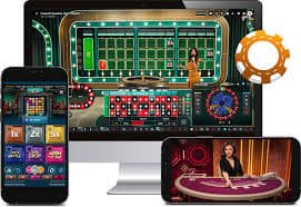 ovabet