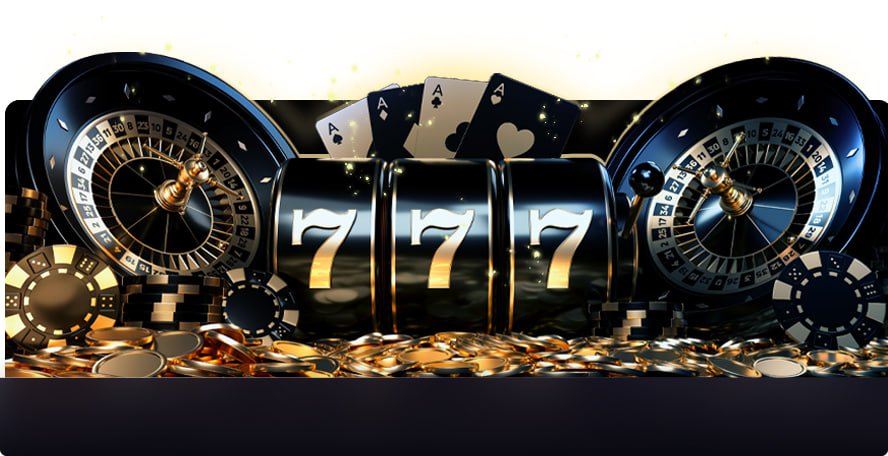 ovabet