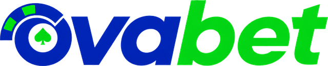 ovabet logo